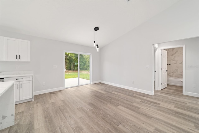 13786 SW 113th Ln, Dunnellon, FL 34432 - photo 15
