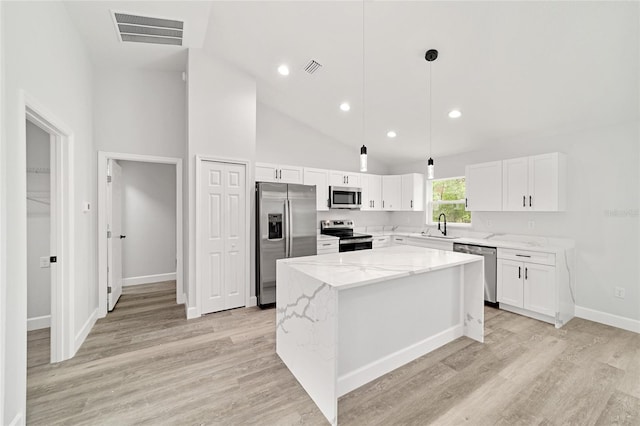 13786 SW 113th Ln, Dunnellon, FL 34432 - photo 23