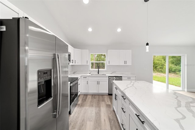 13786 SW 113th Ln, Dunnellon, FL 34432 - photo 25
