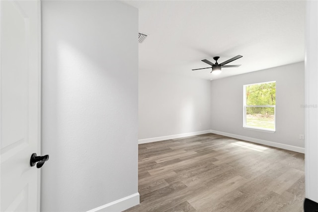 13786 SW 113th Ln, Dunnellon, FL 34432 - photo 28