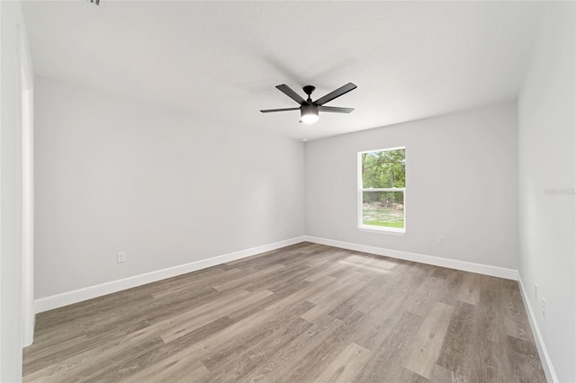 13786 SW 113th Ln, Dunnellon, FL 34432 - photo 29