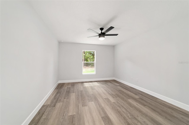 13786 SW 113th Ln, Dunnellon, FL 34432 - photo 33