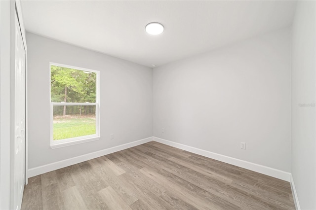 13786 SW 113th Ln, Dunnellon, FL 34432 - photo 36