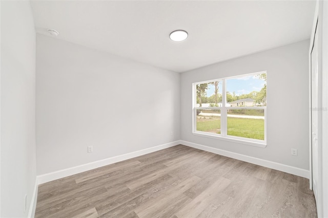 13786 SW 113th Ln, Dunnellon, FL 34432 - photo 41