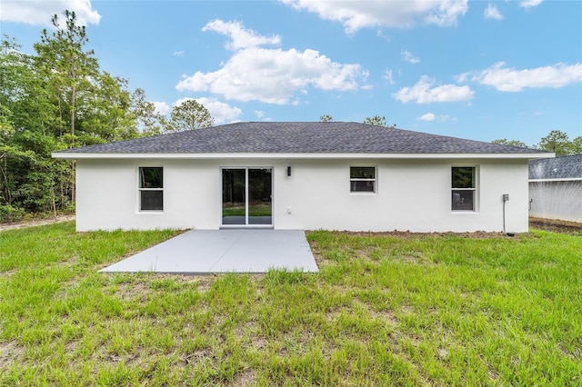 13786 SW 113th Ln, Dunnellon, FL 34432 - photo 46