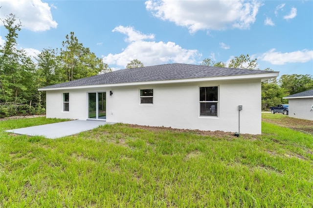 13786 SW 113th Ln, Dunnellon, FL 34432 - photo 48