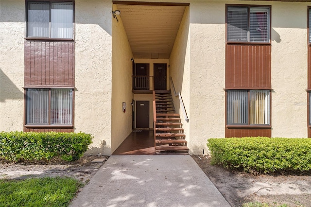 513 Fairways Ln Unit B, Ocala, FL 34472 - photo 1