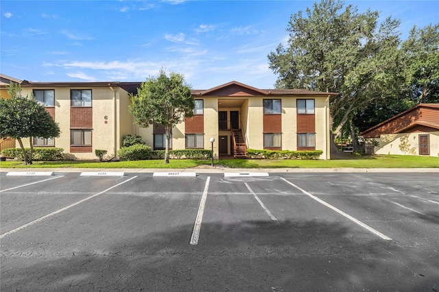 513 Fairways Ln Unit B, Ocala, FL 34472 - photo 12