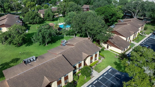 513 Fairways Ln Unit B, Ocala, FL 34472 - photo 14