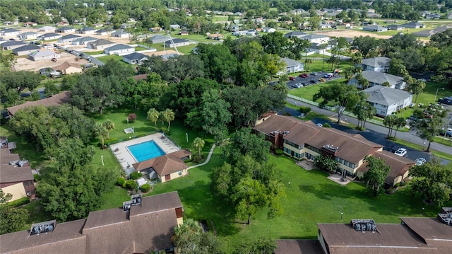 513 Fairways Ln Unit B, Ocala, FL 34472 - photo 18