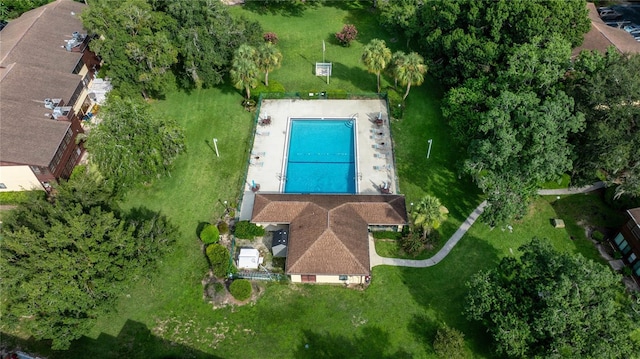 513 Fairways Ln Unit B, Ocala, FL 34472 - photo 4