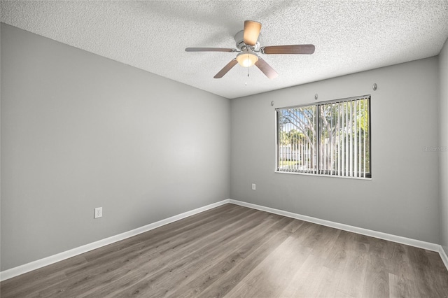 513 Fairways Ln Unit B, Ocala, FL 34472 - photo 21