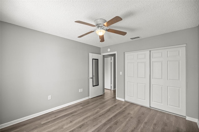 513 Fairways Ln Unit B, Ocala, FL 34472 - photo 5