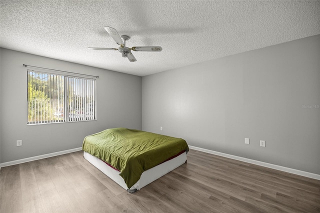 513 Fairways Ln Unit B, Ocala, FL 34472 - photo 22