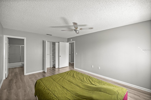 513 Fairways Ln Unit B, Ocala, FL 34472 - photo 23