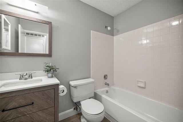 513 Fairways Ln Unit B, Ocala, FL 34472 - photo 16