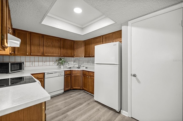 513 Fairways Ln Unit B, Ocala, FL 34472 - photo 9