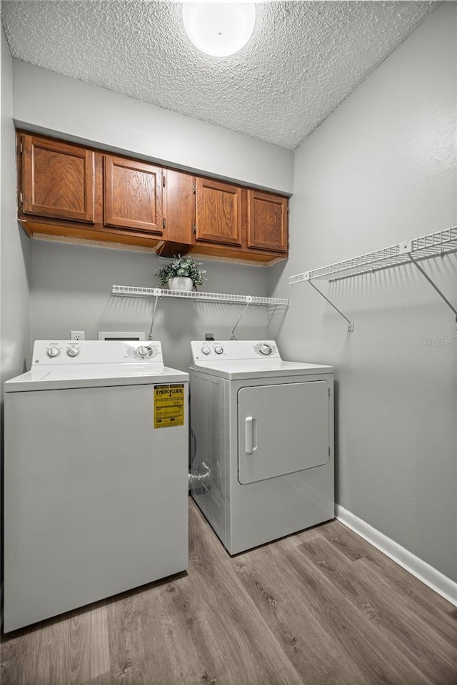 513 Fairways Ln Unit B, Ocala, FL 34472 - photo 11