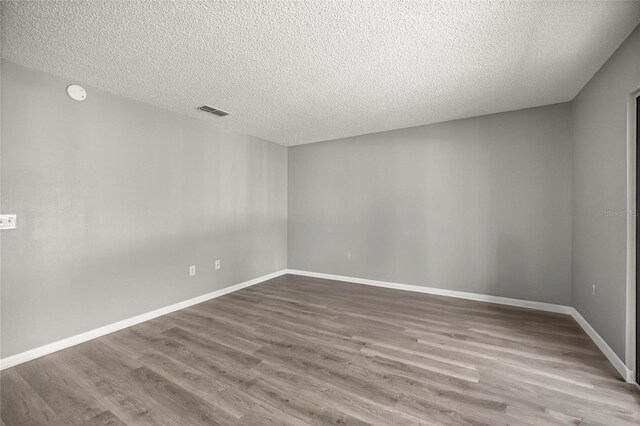 513 Fairways Ln Unit B, Ocala, FL 34472 - photo 25