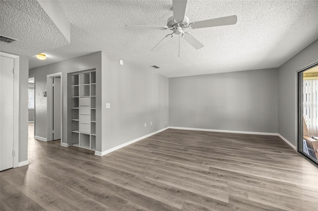 513 Fairways Ln Unit B, Ocala, FL 34472 - photo 27