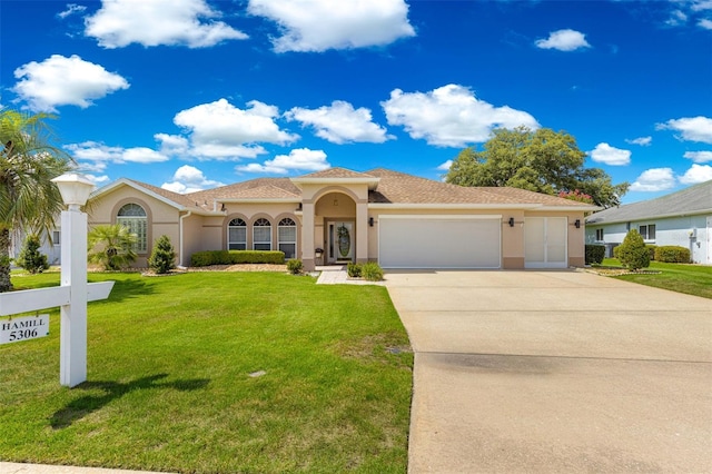 5306 NW 19th Pl, Ocala, FL 34482 - photo 1