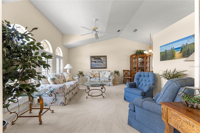 5306 NW 19th Pl, Ocala, FL 34482 - photo 2