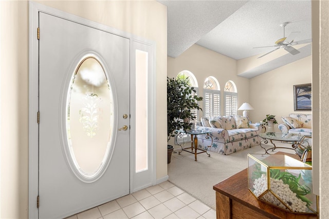 5306 NW 19th Pl, Ocala, FL 34482 - photo 3