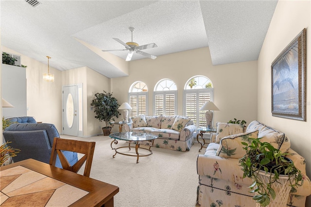 5306 NW 19th Pl, Ocala, FL 34482 - photo 4