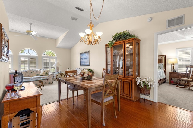 5306 NW 19th Pl, Ocala, FL 34482 - photo 7