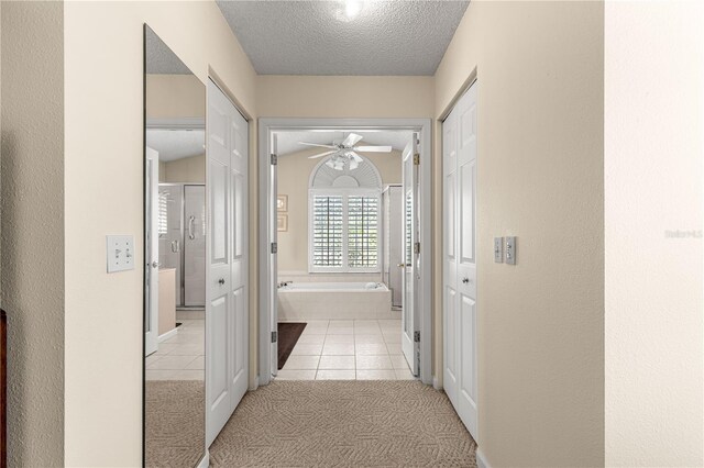 5306 NW 19th Pl, Ocala, FL 34482 - photo 8