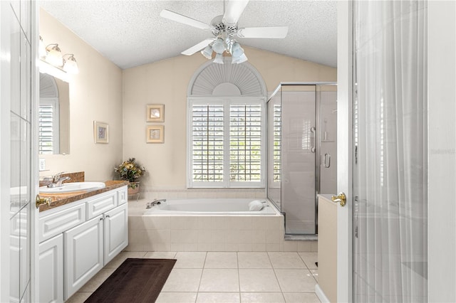 5306 NW 19th Pl, Ocala, FL 34482 - photo 9