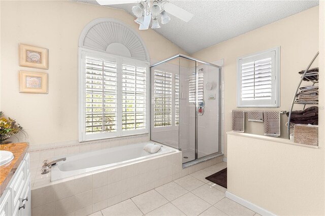 5306 NW 19th Pl, Ocala, FL 34482 - photo 11