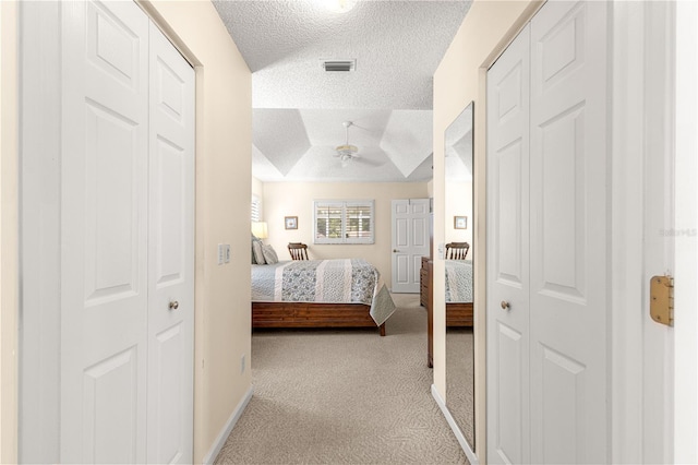 5306 NW 19th Pl, Ocala, FL 34482 - photo 12