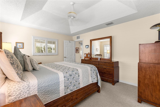 5306 NW 19th Pl, Ocala, FL 34482 - photo 13