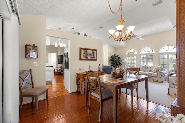 5306 NW 19th Pl, Ocala, FL 34482 - photo 15