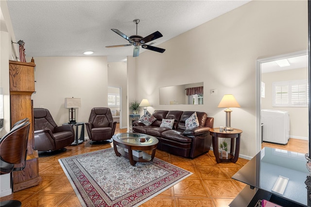 5306 NW 19th Pl, Ocala, FL 34482 - photo 20
