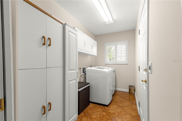5306 NW 19th Pl, Ocala, FL 34482 - photo 21