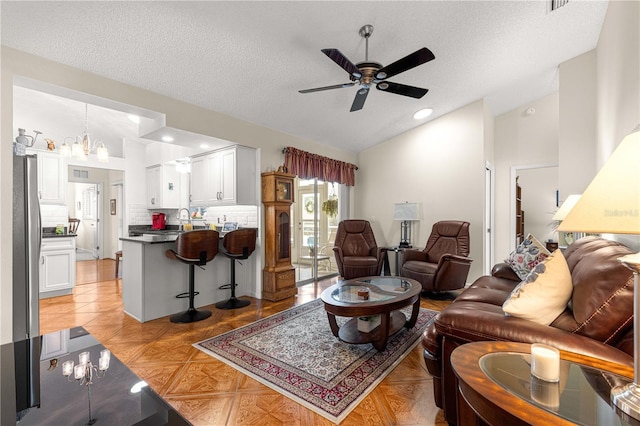 5306 NW 19th Pl, Ocala, FL 34482 - photo 22