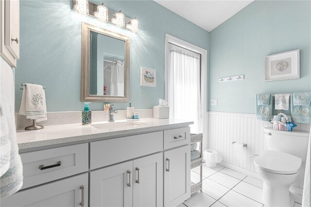 5306 NW 19th Pl, Ocala, FL 34482 - photo 24