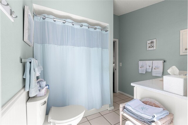 5306 NW 19th Pl, Ocala, FL 34482 - photo 25