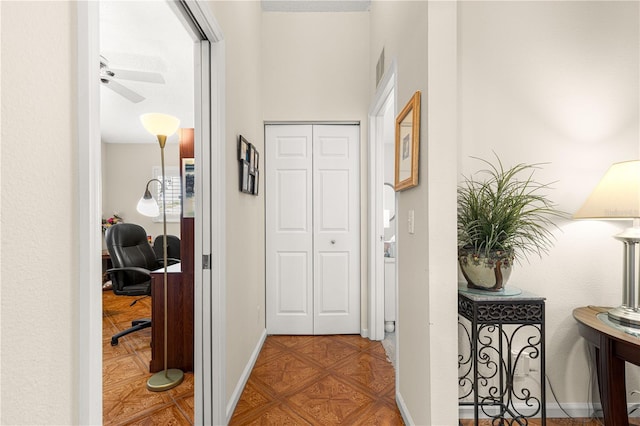 5306 NW 19th Pl, Ocala, FL 34482 - photo 26