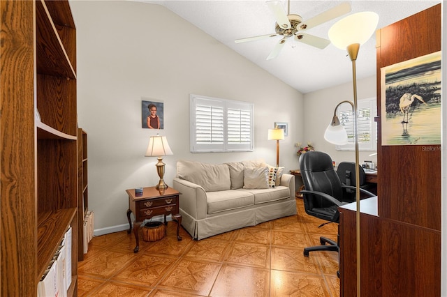 5306 NW 19th Pl, Ocala, FL 34482 - photo 27