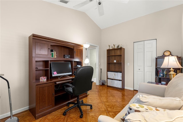 5306 NW 19th Pl, Ocala, FL 34482 - photo 28