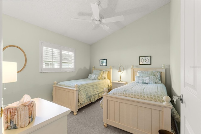 5306 NW 19th Pl, Ocala, FL 34482 - photo 29