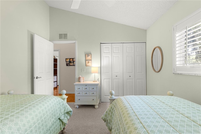 5306 NW 19th Pl, Ocala, FL 34482 - photo 30