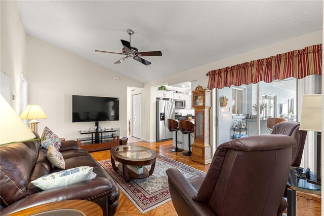 5306 NW 19th Pl, Ocala, FL 34482 - photo 31