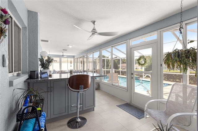 5306 NW 19th Pl, Ocala, FL 34482 - photo 32