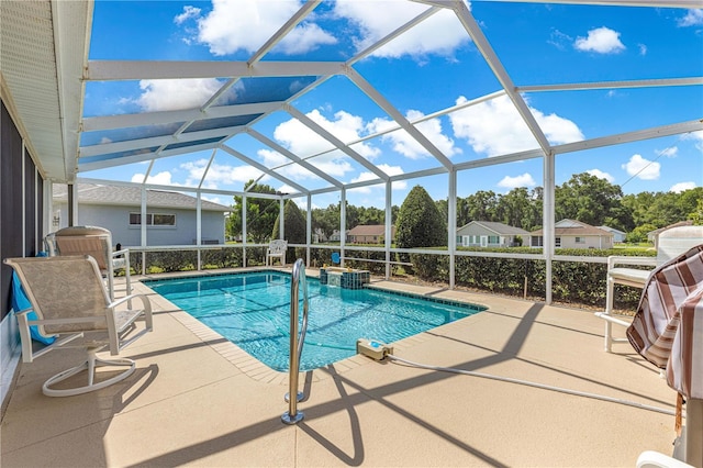 5306 NW 19th Pl, Ocala, FL 34482 - photo 36