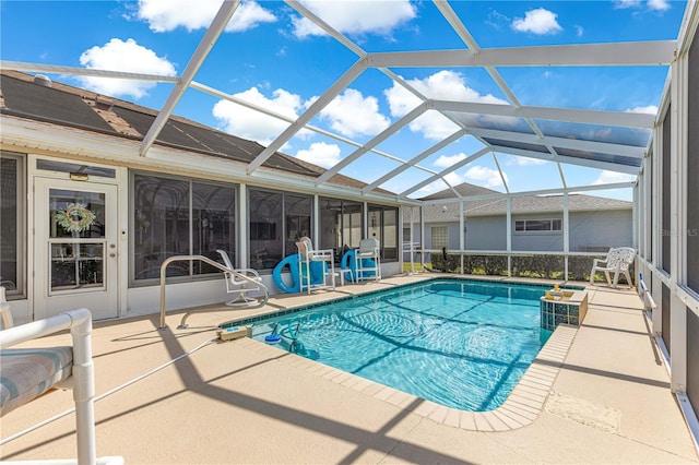 5306 NW 19th Pl, Ocala, FL 34482 - photo 37