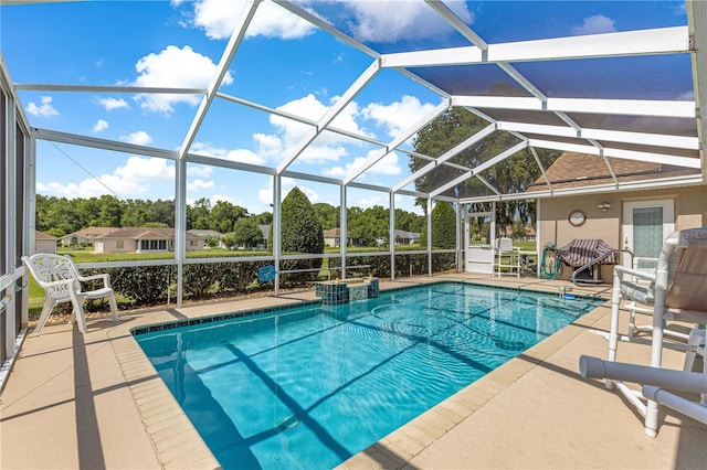 5306 NW 19th Pl, Ocala, FL 34482 - photo 38